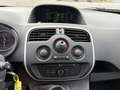 Renault Kangoo 1.2 TCe Limited Zwart - thumbnail 17