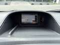 Renault Kangoo 1.2 TCe Limited Zwart - thumbnail 13