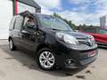 Renault Kangoo 1.2 TCe Limited Zwart - thumbnail 3