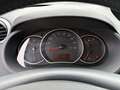 Renault Kangoo 1.2 TCe Limited Zwart - thumbnail 11