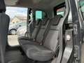 Renault Kangoo 1.2 TCe Limited Zwart - thumbnail 12