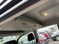 Renault Kangoo 1.2 TCe Limited Zwart - thumbnail 15