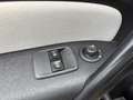 Renault Kangoo 1.2 TCe Limited Zwart - thumbnail 16