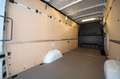 Mercedes-Benz Sprinter 317 CDI Kasten PRO Hochdach 4325 Cam Weiß - thumbnail 17