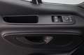 Mercedes-Benz Sprinter 317 CDI Kasten PRO Hochdach 4325 Cam Weiß - thumbnail 13