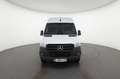 Mercedes-Benz Sprinter 317 CDI Kasten PRO Hochdach 4325 Cam Weiß - thumbnail 2