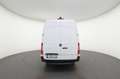Mercedes-Benz Sprinter 317 CDI Kasten PRO Hochdach 4325 Cam Weiß - thumbnail 5