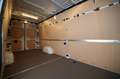 Mercedes-Benz Sprinter 317 CDI Kasten PRO Hochdach 4325 Cam Weiß - thumbnail 16