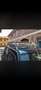 Mitsubishi Pajero Pinin 5p 2.0 gdi 16v (iuppiter) - thumbnail 7