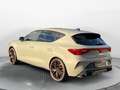 CUPRA Leon VZ 2.0 TSI 221 kW (300 PS) 7-Gang-DSG Gris - thumbnail 4