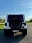 Jeep Wrangler Sahara Rock’s Edition Beyaz - thumbnail 4