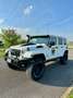 Jeep Wrangler Sahara Rock’s Edition Beyaz - thumbnail 1