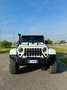 Jeep Wrangler Sahara Rock’s Edition Bílá - thumbnail 3