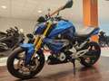 BMW G 310 R Blauw - thumbnail 4