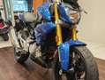 BMW G 310 R Blau - thumbnail 6