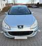 Peugeot 407 140 Automatik Sport - thumbnail 5