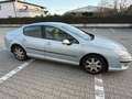 Peugeot 407 140 Automatik Sport - thumbnail 4