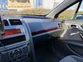 Peugeot 407 140 Automatik Sport - thumbnail 10