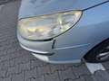 Peugeot 407 140 Automatik Sport - thumbnail 6