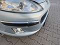 Peugeot 407 140 Automatik Sport - thumbnail 7