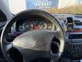 Peugeot 407 140 Automatik Sport - thumbnail 9