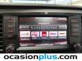 SEAT Leon ST 2.0TDI CR S&S FR DSG6 Azul - thumbnail 33