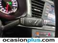 SEAT Leon ST 2.0TDI CR S&S FR DSG6 Azul - thumbnail 28