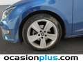SEAT Leon ST 2.0TDI CR S&S FR DSG6 Azul - thumbnail 34