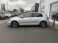 Volkswagen Golf Golf Comfortline 1.6 l TDI SCR 85 kW (115 PS) 5-sp Plateado - thumbnail 13