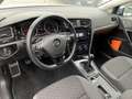 Volkswagen Golf Golf Comfortline 1.6 l TDI SCR 85 kW (115 PS) 5-sp Argento - thumbnail 4