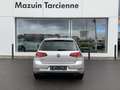 Volkswagen Golf Golf Comfortline 1.6 l TDI SCR 85 kW (115 PS) 5-sp Plateado - thumbnail 11