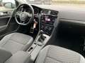 Volkswagen Golf Golf Comfortline 1.6 l TDI SCR 85 kW (115 PS) 5-sp Argent - thumbnail 3