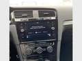 Volkswagen Golf Golf Comfortline 1.6 l TDI SCR 85 kW (115 PS) 5-sp Plateado - thumbnail 7