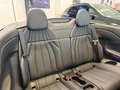 Mercedes-Benz CLE 200 4M Cabrio AMG+MEMORY+DIGITAL+360+KEYLESS Grau - thumbnail 15