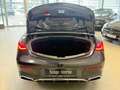 Mercedes-Benz CLE 200 4M Cabrio AMG+MEMORY+DIGITAL+360+KEYLESS Grau - thumbnail 7