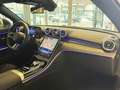 Mercedes-Benz CLE 200 4M Cabrio AMG+MEMORY+DIGITAL+360+KEYLESS Grau - thumbnail 12