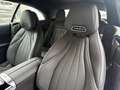 Mercedes-Benz CLE 200 4M Cabrio AMG+MEMORY+DIGITAL+360+KEYLESS Grau - thumbnail 14