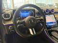 Mercedes-Benz CLE 200 4M Cabrio AMG+MEMORY+DIGITAL+360+KEYLESS Grau - thumbnail 10