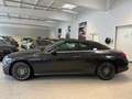 Mercedes-Benz CLE 200 4M Cabrio AMG+MEMORY+DIGITAL+360+KEYLESS Grau - thumbnail 4