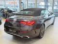 Mercedes-Benz CLE 200 4M Cabrio AMG+MEMORY+DIGITAL+360+KEYLESS Grau - thumbnail 8