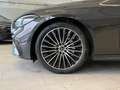 Mercedes-Benz CLE 200 4M Cabrio AMG+MEMORY+DIGITAL+360+KEYLESS Grau - thumbnail 9