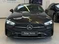 Mercedes-Benz CLE 200 4M Cabrio AMG+MEMORY+DIGITAL+360+KEYLESS Grau - thumbnail 3