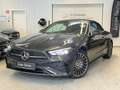 Mercedes-Benz CLE 200 4M Cabrio AMG+MEMORY+DIGITAL+360+KEYLESS Grau - thumbnail 2