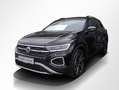 Volkswagen T-Roc 2.0 TDI Style Black DSG AHK Navi RüKa Sitzh Schwarz - thumbnail 13