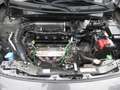 Suzuki Swift Comfort 4x4 *1. Hand, Scheckheft, TOP* Grau - thumbnail 14