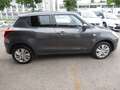 Suzuki Swift Comfort 4x4 *1. Hand, Scheckheft, TOP* Grau - thumbnail 8