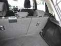 Suzuki Swift Comfort 4x4 *1. Hand, Scheckheft, TOP* Grau - thumbnail 13