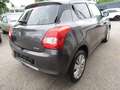 Suzuki Swift Comfort 4x4 *1. Hand, Scheckheft, TOP* Grau - thumbnail 6