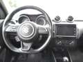 Suzuki Swift Comfort 4x4 *1. Hand, Scheckheft, TOP* Grau - thumbnail 9