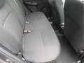 Suzuki Swift Comfort 4x4 *1. Hand, Scheckheft, TOP* Grau - thumbnail 12